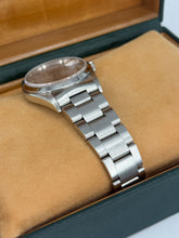 Carica l'immagine nel visualizzatore di Gallery, Rolex Datejust 36mm ref. 16200 year 1999
