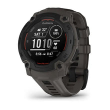Carica l'immagine nel visualizzatore di Gallery, Garmin Instinct® E – 45 mm 010-02933-00
