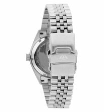 Carica l&#39;immagine nel visualizzatore di Gallery, Philip Watch Caribe – R8253597530
