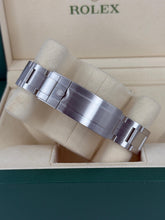 Carica l&#39;immagine nel visualizzatore di Gallery, Rolex Submariner Date 116610LN year 2020 full set
