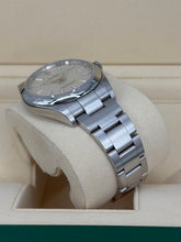 Carica l'immagine nel visualizzatore di Gallery, Rolex Oyster Perpetual 114300 year 2019 full set

