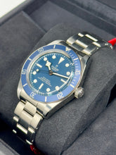Carica l&#39;immagine nel visualizzatore di Gallery, Tudor Black Bay Fifty-Eight 39mm 79030B year 2022 full set like new
