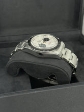 Carica l&#39;immagine nel visualizzatore di Gallery, Tudor Black Bay Chrono panda ref. 79360N year 2021 full set
