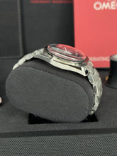 Carica l&#39;immagine nel visualizzatore di Gallery, Omega Speedmaster Professional Moonwatch 31130423001005 year 2020 full set LIKE NEW
