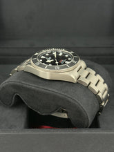 Carica l&#39;immagine nel visualizzatore di Gallery, Tudor Pelagos titanium 39mm ref. 25407N year 2025 full set
