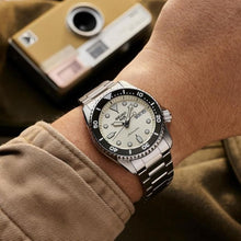 Carica l&#39;immagine nel visualizzatore di Gallery, Seiko 5 Sports Automatico 38 mm SRPK31K1
