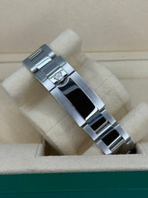 Carica l'immagine nel visualizzatore di Gallery, Rolex Yacht Master Rhodium dial 126622 year 2021 full set
