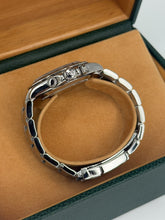 Carica l'immagine nel visualizzatore di Gallery, Rolex Daytona 116520 year 2004 full set
