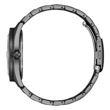 Carica l'immagine nel visualizzatore di Gallery, CITIZEN OF MARINE AW1887-56L
