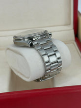 Carica l&#39;immagine nel visualizzatore di Gallery, Omega Speedmaster ref. 35705000 year 2006 full set
