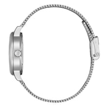 Carica l&#39;immagine nel visualizzatore di Gallery, Citizen OF Lady Eco Drive EW2621-75L

