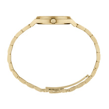 Carica l'immagine nel visualizzatore di Gallery, Orologio Donna Breil BSW 6.5 - TW2064
