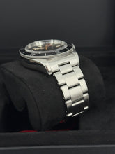 Carica l'immagine nel visualizzatore di Gallery, Tudor Black Bay Heritage 41mm 79230N year 2021 full set
