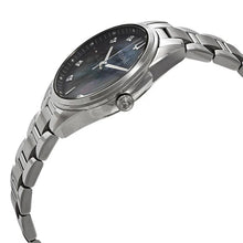 Carica l'immagine nel visualizzatore di Gallery, Bulova 96P198 Classic Quarzo Donna
