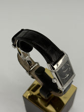 Carica l&#39;immagine nel visualizzatore di Gallery, Jaeger-LeCoultre Reverso Duetto Classique ref. Q2568402 year 2012
