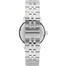 Carica l&#39;immagine nel visualizzatore di Gallery, Philip Watch Anniversary 40mm R8253150040
