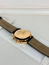 Carica l&#39;immagine nel visualizzatore di Gallery, Baume &amp; Mercier Milleis Chronograph Limited Edition 70pcs FULL SET
