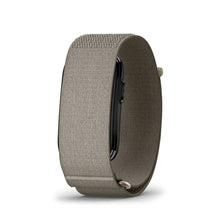 Carica l'immagine nel visualizzatore di Gallery, Garmin CIRQA™ Smart Band French Grey L-XL 010-04675-01
