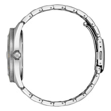 Carica l'immagine nel visualizzatore di Gallery, Citizen Eco-Drive Ore Felici AW1888-53E
