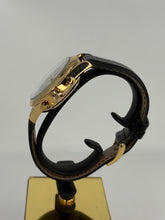 Carica l'immagine nel visualizzatore di Gallery, Orologio Festina cronografo automatico FO650/A in oro giallo 18K
