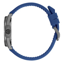 Carica l&#39;immagine nel visualizzatore di Gallery, Citizen OF Metropolitan Sport Eco-Drive BM7638-02H
