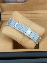 Carica l'immagine nel visualizzatore di Gallery, Bulgari Diagono Scuba 300m ref. SD40S full set
