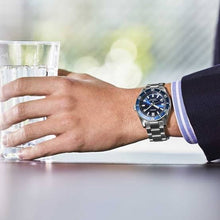 Carica l&#39;immagine nel visualizzatore di Gallery, Seiko Prospex automatic Diver’s SPB451J1
