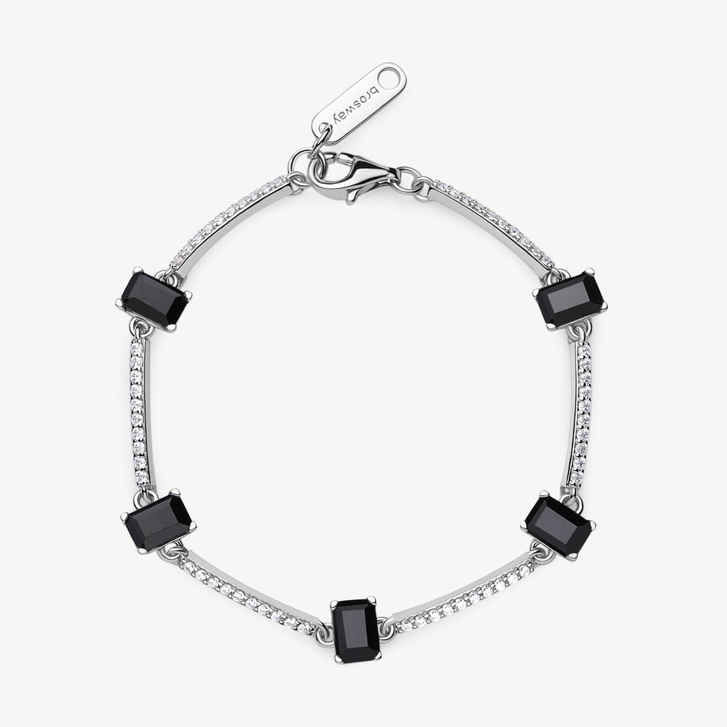 BRACCIALE FANCY BROSWAY