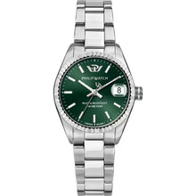 Carica l'immagine nel visualizzatore di Gallery, Philip Watch R8253597666 Caribe Urban Quarzo Donna
