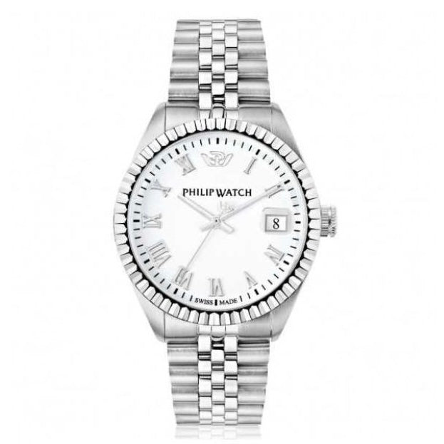 Philip Watch Caribe R8253597075