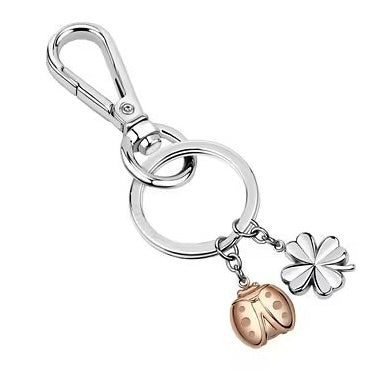 Morellato Morellato Story SD7166