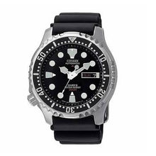 Carica l'immagine nel visualizzatore di Gallery, Citizen Promaster NY0040-09E
