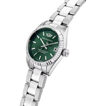 Carica l'immagine nel visualizzatore di Gallery, Philip Watch R8253597666 Caribe Urban Quarzo Donna
