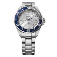 Carica l'immagine nel visualizzatore di Gallery, Orologio SEIKO HBB001K1

