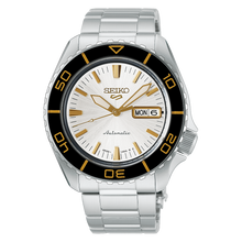 Carica l'immagine nel visualizzatore di Gallery, Orologio uomo SEIKO HDB004K1

