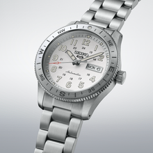 Carica l'immagine nel visualizzatore di Gallery, Orologio uomo SEIKO HDB007K1
