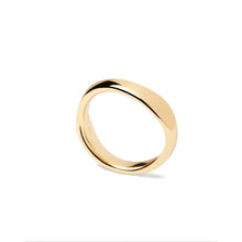 Carica l&#39;immagine nel visualizzatore di Gallery, Anello PDPaola Pirouette AN01-462
