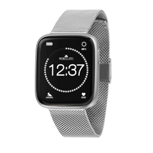 Carica l&#39;immagine nel visualizzatore di Gallery, Smartwatch Morellato R0153167503
