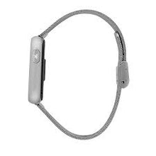 Carica l&#39;immagine nel visualizzatore di Gallery, Smartwatch Morellato R0153167503
