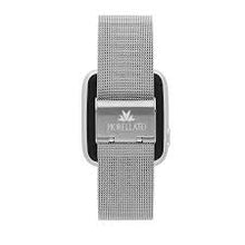 Carica l&#39;immagine nel visualizzatore di Gallery, Smartwatch Morellato R0153167503
