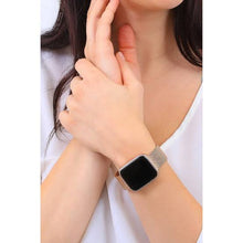 Carica l&#39;immagine nel visualizzatore di Gallery, Smartwatch Morellato R0151167509
