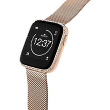 Carica l&#39;immagine nel visualizzatore di Gallery, Smartwatch Morellato R0151167509
