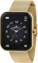 Carica l'immagine nel visualizzatore di Gallery, Orologio Smartwatch Morellato M-02
