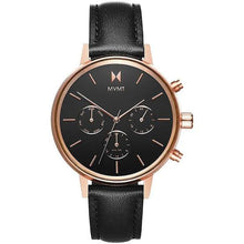 Carica l'immagine nel visualizzatore di Gallery, Orologio MVMT Donna Cronografo
