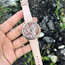 Carica l'immagine nel visualizzatore di Gallery, Orologio Fossil Donna Tailor
