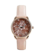 Carica l'immagine nel visualizzatore di Gallery, Orologio Fossil Donna Tailor
