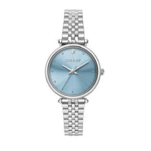 Carica l'immagine nel visualizzatore di Gallery, Orologio Oui&amp;Me Etoile
