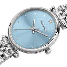 Carica l'immagine nel visualizzatore di Gallery, Orologio Oui&amp;Me Etoile
