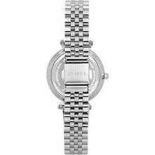 Carica l'immagine nel visualizzatore di Gallery, Orologio Oui&amp;Me Etoile
