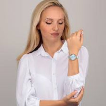 Carica l'immagine nel visualizzatore di Gallery, Orologio Oui&amp;Me Etoile
